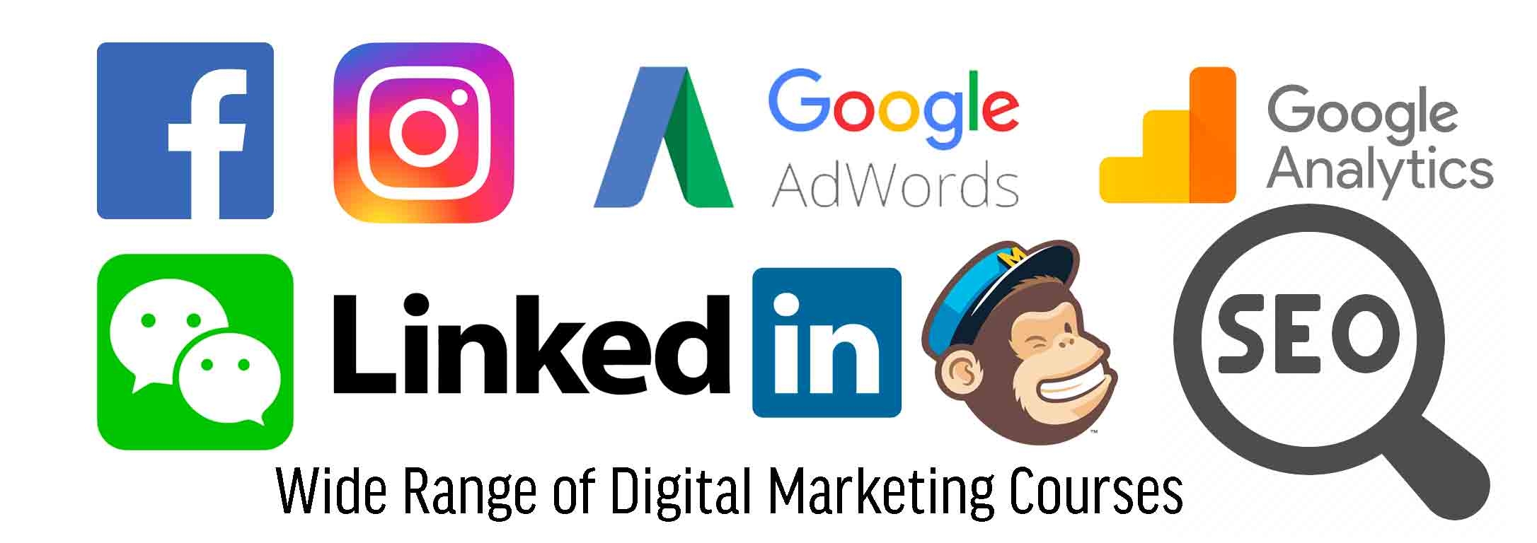 Digitalmarketingerainstitute